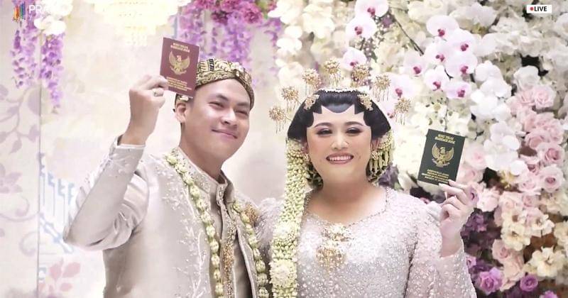 Youtube.com/clarissaputrih